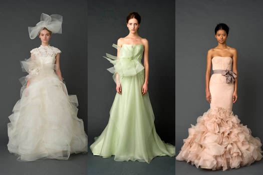 Hire the wedding dress Now many fashion boutiques as well as brides who 
